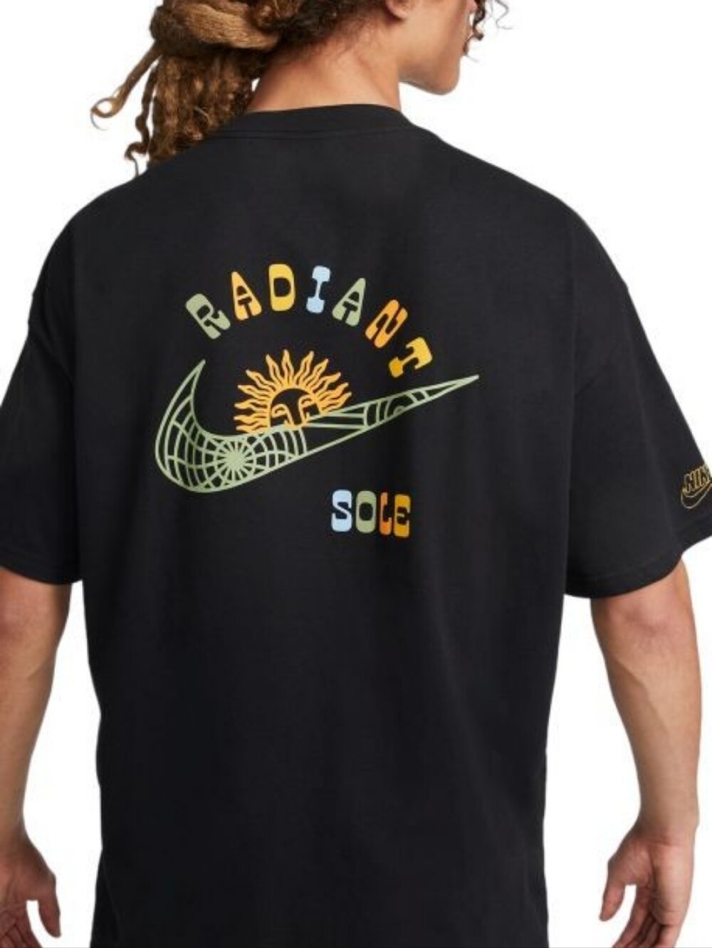 Nike Sole Craft T-Shirt